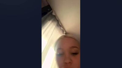 MaymeGaito's Profile