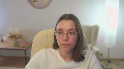 MaymeRamotar's Profile