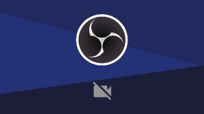 Meggan_N_Dante's Profile