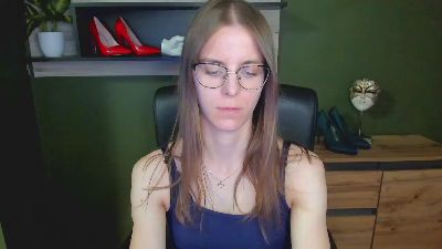 Megi_Sensual's Profile