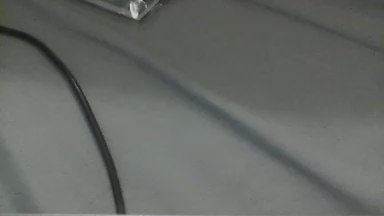 MegustaXXX_'s Profile