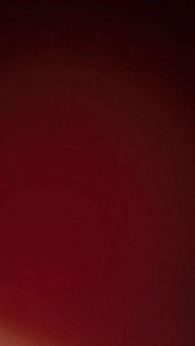 Melanipaola2003's Profile