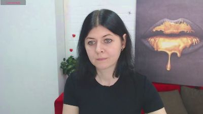 MelisaGollden's Profile