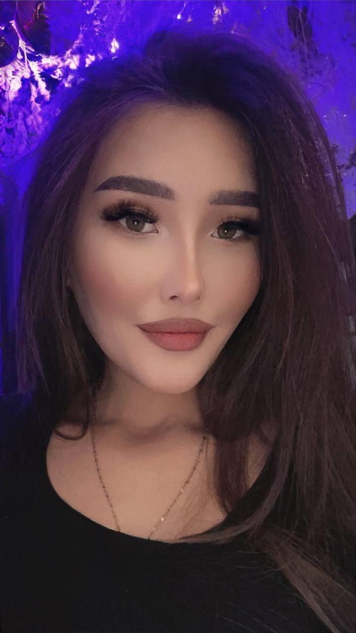 MeloLili's Profile