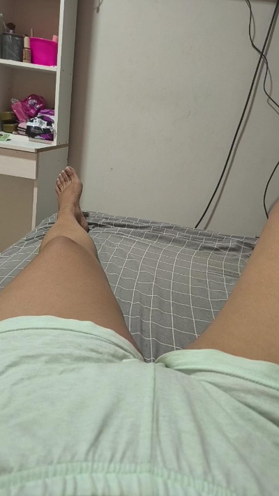 Melzinhab23's Profile