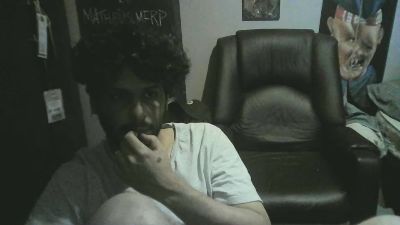 Merptreze's Profile