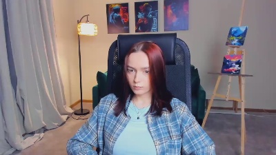 MerrillSansone's Profile