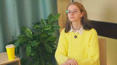 MertieAlie's Profile