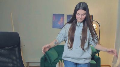 MertieTrover's Profile