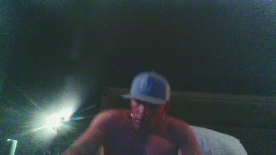 Mferjones409's Profile