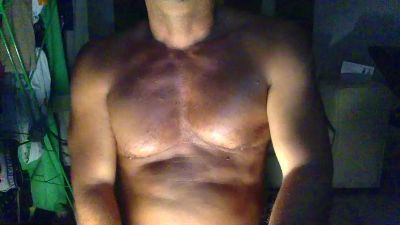 MiBoVe84's Profile