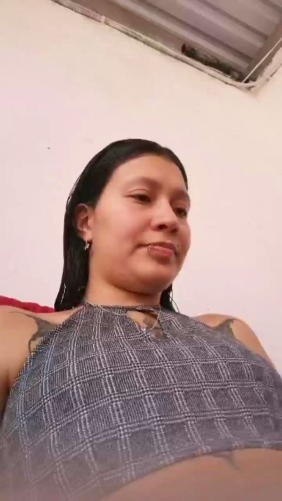 Mia_sr03's Profile