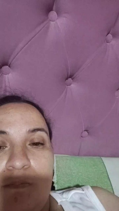 Miaa_browenn's Profile