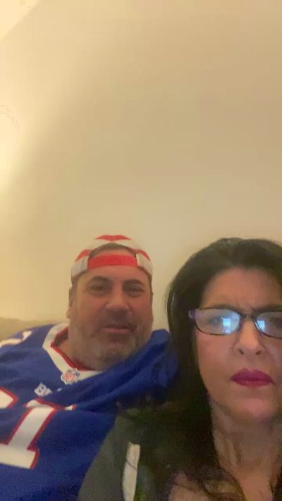 Miabella74's Profile