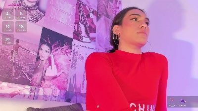 Miacavallii_'s Profile