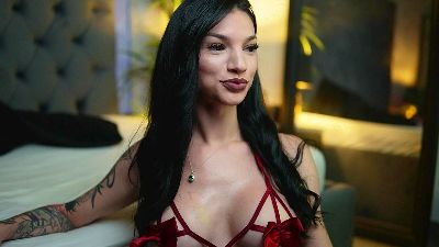 MiamiQuinn's Profile