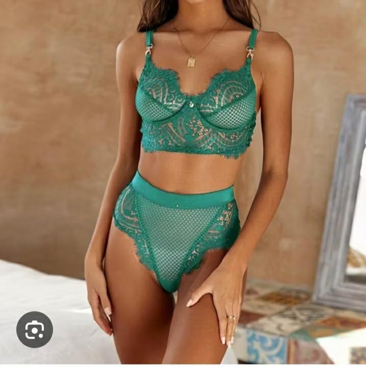 Miamiah_c05 Profile Image