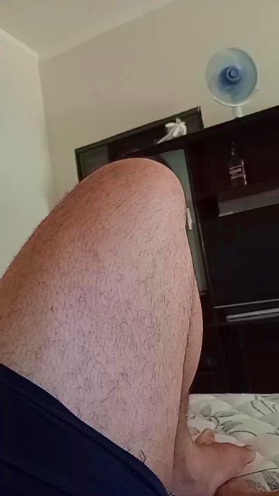 Michaeldom2207's Profile