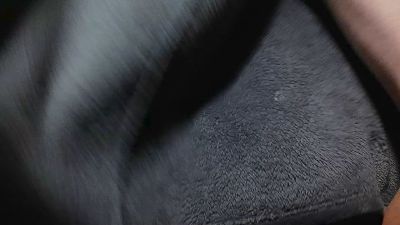 Michel62000's Profile