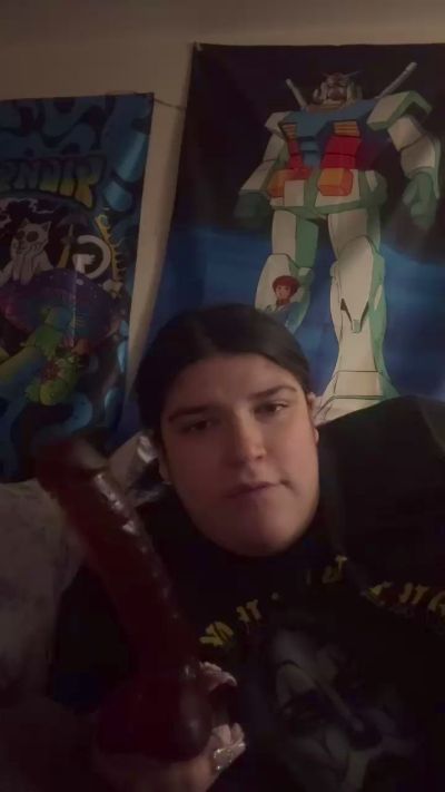 MichelleIsBad's Profile