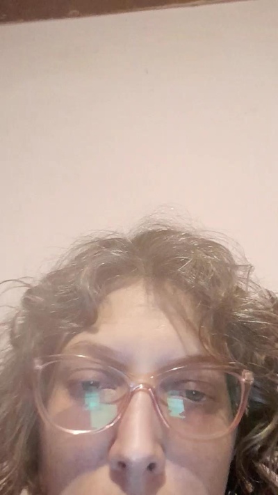 Michi_Michelle's Profile