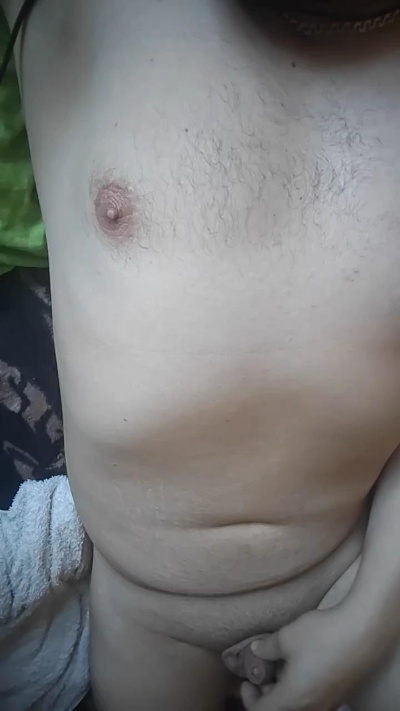 Michu92's Profile
