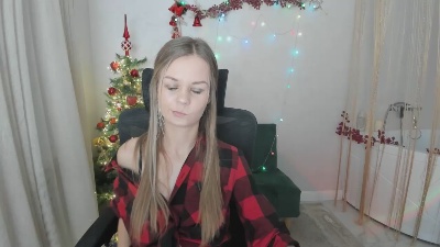 MidnightAura's Profile