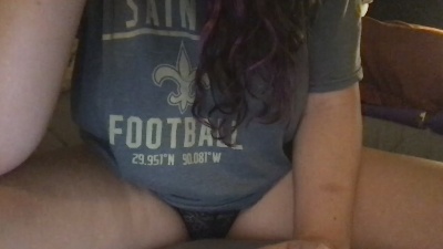 Midnightmacey's Profile