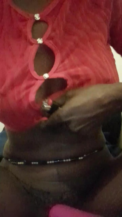 Mieldouxtendre's Profile