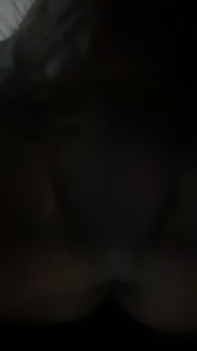 MigueHOT19yo's Profile