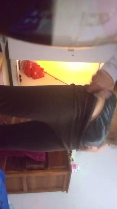 MiguelSLuna's Profile