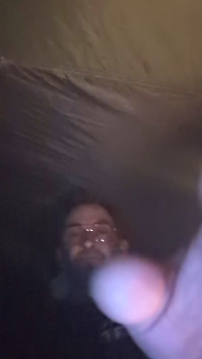 Miikl2's Profile