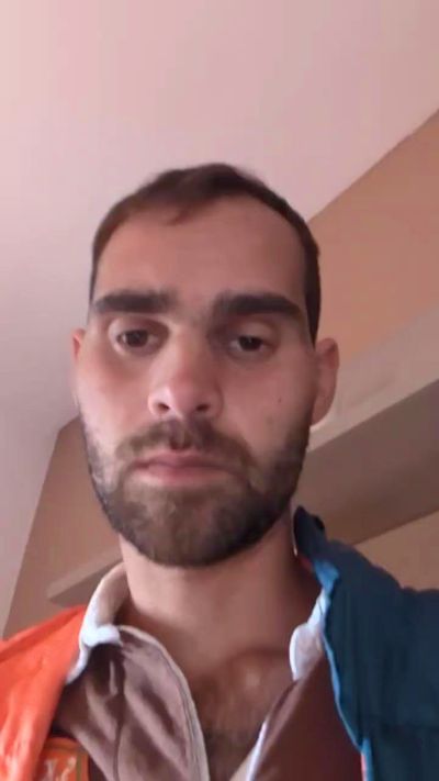 Mike283719's Profile