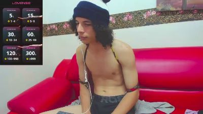 Mike_Miiller_'s Profile