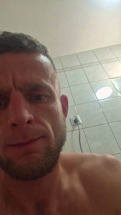 Mikemilfhunter's Profile