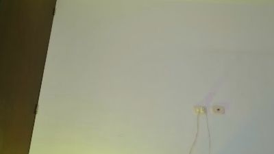 Mikemode Profile Image