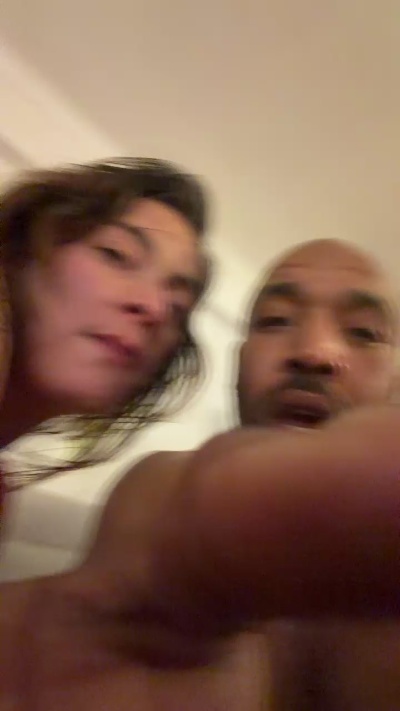 Mikettbm972's Profile