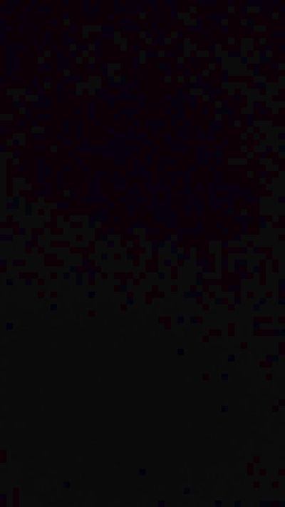 Mikeyboy4fun's Profile