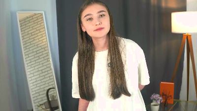 MilaPippitt's Profile