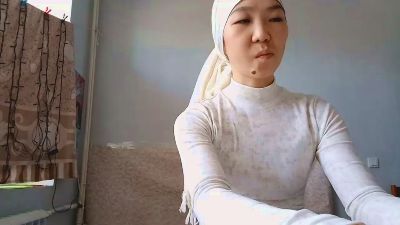 MilagrosReger's Profile