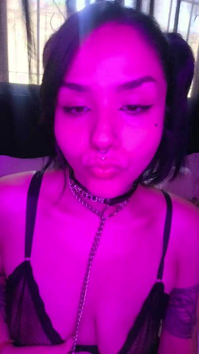 MilagrosSol666's Profile