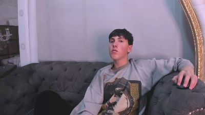 MilanStone's Profile