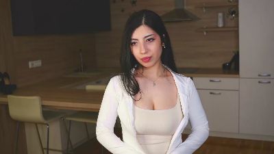 MildredBrader's Profile