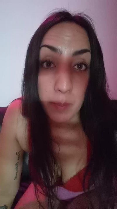 Milenamoon22's Profile