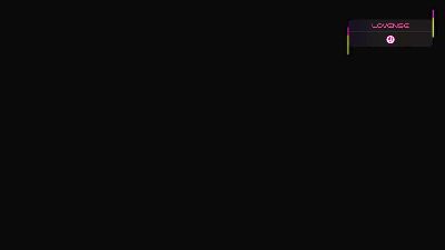 MilfMai's Profile