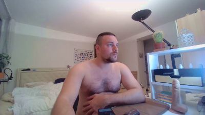 MilitaireDom's Profile