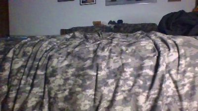 Milkyropes's Profile