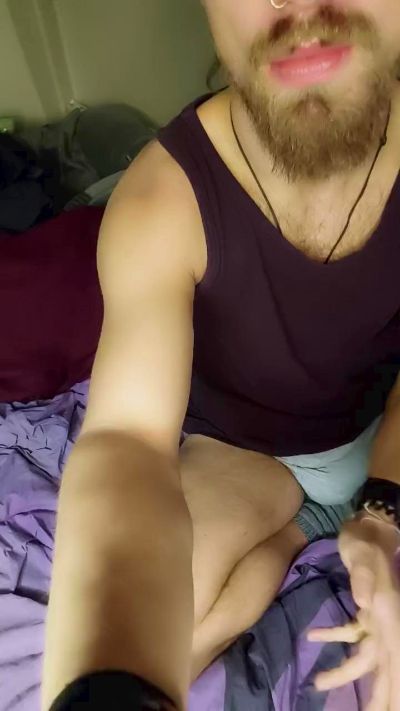 Miller1996's Profile