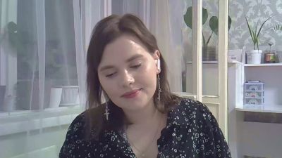 MillicentDecos's Profile