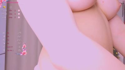 MillieBobby_JR's Profile